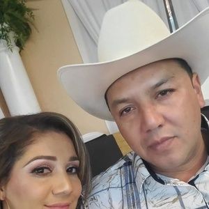 Meet your Posher, Delsy